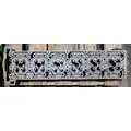 USED Cylinder Head DETROIT DD15 for sale thumbnail