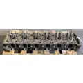 USED Cylinder Head DETROIT DD15 for sale thumbnail