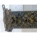  Cylinder Head Detroit DD15 for sale thumbnail