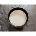 USED DPF (Diesel Particulate Filter) Detroit DD15 for sale thumbnail