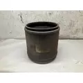 USED DPF (Diesel Particulate Filter) Detroit DD15 for sale thumbnail
