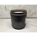 USED DPF (Diesel Particulate Filter) Detroit DD15 for sale thumbnail
