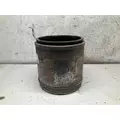USED DPF (Diesel Particulate Filter) Detroit DD15 for sale thumbnail