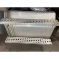 USED DPF (Diesel Particulate Filter) Detroit DD15 for sale thumbnail