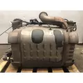 USED DPF (Diesel Particulate Filter) Detroit DD15 for sale thumbnail