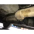 USED DPF (Diesel Particulate Filter) Detroit DD15 for sale thumbnail