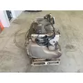 USED DPF (Diesel Particulate Filter) Detroit DD15 for sale thumbnail