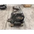 USED DPF (Diesel Particulate Filter) Detroit DD15 for sale thumbnail
