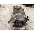 USED DPF (Diesel Particulate Filter) Detroit DD15 for sale thumbnail