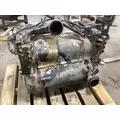 USED DPF (Diesel Particulate Filter) Detroit DD15 for sale thumbnail