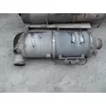 USED DPF (Diesel Particulate Filter) DETROIT DD15 for sale thumbnail