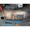 USED DPF (Diesel Particulate Filter) DETROIT DD15 for sale thumbnail