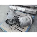 USED DPF (Diesel Particulate Filter) DETROIT DD15 for sale thumbnail