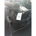 USED DPF (Diesel Particulate Filter) DETROIT DD15 for sale thumbnail