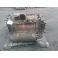 USED - CORE DPF (Diesel Particulate Filter) DETROIT DD15 for sale thumbnail