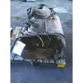 USED - CORE DPF (Diesel Particulate Filter) DETROIT DD15 for sale thumbnail