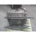 USED - CORE DPF (Diesel Particulate Filter) DETROIT DD15 for sale thumbnail