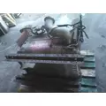 USED - CORE DPF (Diesel Particulate Filter) DETROIT DD15 for sale thumbnail