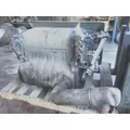 USED DPF (Diesel Particulate Filter) DETROIT DD15 for sale thumbnail
