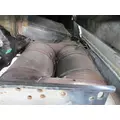 USED - CORE DPF (Diesel Particulate Filter) DETROIT DD15 for sale thumbnail