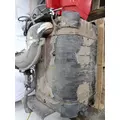 USED - CORE DPF (Diesel Particulate Filter) DETROIT DD15 for sale thumbnail