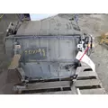 USED DPF (Diesel Particulate Filter) DETROIT DD15 for sale thumbnail