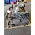 USED - CORE DPF (Diesel Particulate Filter) DETROIT DD15 for sale thumbnail