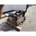 USED - CORE DPF (Diesel Particulate Filter) DETROIT DD15 for sale thumbnail