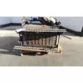 USED - CORE DPF (Diesel Particulate Filter) DETROIT DD15 for sale thumbnail