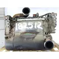 USED - CORE DPF (Diesel Particulate Filter) DETROIT DD15 for sale thumbnail