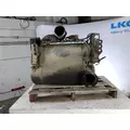 USED - CORE DPF (Diesel Particulate Filter) DETROIT DD15 for sale thumbnail