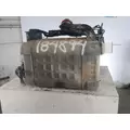 USED DPF (Diesel Particulate Filter) DETROIT DD15 for sale thumbnail