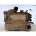 USED - CORE DPF (Diesel Particulate Filter) DETROIT DD15 for sale thumbnail