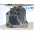 USED - CORE DPF (Diesel Particulate Filter) DETROIT DD15 for sale thumbnail
