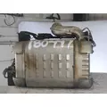 USED - CORE DPF (Diesel Particulate Filter) DETROIT DD15 for sale thumbnail