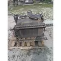 USED - CORE DPF (Diesel Particulate Filter) DETROIT DD15 for sale thumbnail