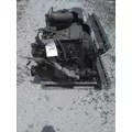 USED - CORE DPF (Diesel Particulate Filter) DETROIT DD15 for sale thumbnail
