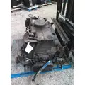 USED - CORE DPF (Diesel Particulate Filter) DETROIT DD15 for sale thumbnail