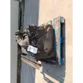 USED - CORE DPF (Diesel Particulate Filter) DETROIT DD15 for sale thumbnail