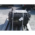 USED DPF (Diesel Particulate Filter) DETROIT DD15 for sale thumbnail