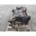 USED - CORE DPF (Diesel Particulate Filter) DETROIT DD15 for sale thumbnail