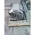 USED DPF (Diesel Particulate Filter) DETROIT DD15 for sale thumbnail