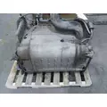 USED DPF (Diesel Particulate Filter) DETROIT DD15 for sale thumbnail