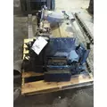 USED DPF (Diesel Particulate Filter) DETROIT DD15 for sale thumbnail