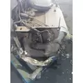 USED DPF (Diesel Particulate Filter) DETROIT DD15 for sale thumbnail