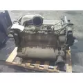 USED DPF (Diesel Particulate Filter) DETROIT DD15 for sale thumbnail