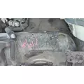 USED DPF (Diesel Particulate Filter) DETROIT DD15 for sale thumbnail