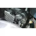 USED DPF (Diesel Particulate Filter) DETROIT DD15 for sale thumbnail