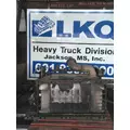 USED DPF (Diesel Particulate Filter) DETROIT DD15 for sale thumbnail