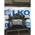 USED - CORE DPF (Diesel Particulate Filter) DETROIT DD15 for sale thumbnail